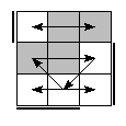 oe=1001&oc=2202&pe=1320&pc=3210