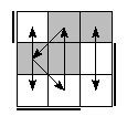 oe=1001&oc=2202&pe=2013&pc=1032