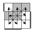 oe=1001&oc=2202&pe=2031&pc=1302