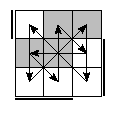 oe=1001&oc=2202&pe=2031&pc=2031