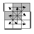oe=1001&oc=2202&pe=2031&pc=3201
