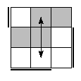 oe=1001&oc=2202&pe=2103