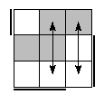 oe=1001&oc=2202&pe=2103&pc=0132