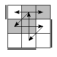 oe=1001&oc=2202&pe=2310&pc=0213