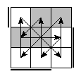 oe=1001&oc=2202&pe=2310&pc=1302