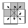 oe=1001&oc=2202&pe=3102&pc=2301