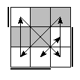 oe=1001&oc=2202&pe=3120&pc=1302
