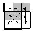 oe=1001&oc=2202&pe=3201&pc=2031