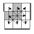 oe=1001&oc=2211&pe=1302&pc=2031