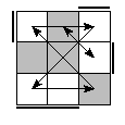 oe=1001&oc=2220&pe=0132&pc=3201