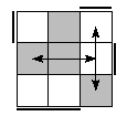 oe=1001&oc=2220&pe=0321&pc=0132