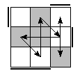 oe=1001&oc=2220&pe=2031&pc=0132
