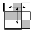 oe=1001&oc=2220&pe=2103&pc=0213