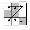oe=1001&oc=2220&pe=2103&pc=3201