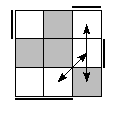 oe=1001&oc=2220&pe=3120&pc=0132