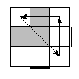 oe=1001&pc=0312