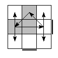 oe=1001&pe=0312&pc=1032