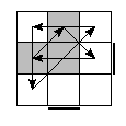 oe=1001&pe=0231&pc=2013