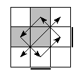 oe=1001&pe=3012&pc=2103