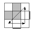 oe=1001&pc=3102