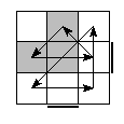oe=1001&pe=0312&pc=3102