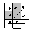 oe=1001&pe=3201&pc=3201