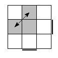 oe=1001&pe=0213
