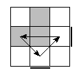 oe=1001&pe=3021