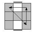 oe=1010&oc=0000&pe=0123&pc=0312