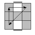 oe=1010&oc=0000&pe=0123&pc=1203