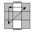 oe=1010&oc=0000&pe=0123&pc=2013