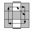 oe=1010&oc=0000&pe=0132&pc=1230