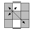 oe=1010&oc=0000&pe=0213&pc=0321