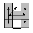 oe=1010&oc=0000&pe=0231&pc=1032