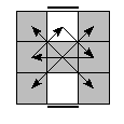 oe=1010&oc=0000&pe=0231&pc=2301