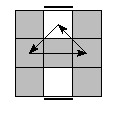 oe=1010&oc=0000&pe=0312&pc=0123