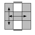 oe=1010&oc=0000&pe=0321&pc=1023