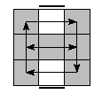 oe=1010&oc=0000&pe=0321&pc=1230