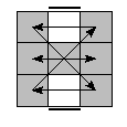 oe=1010&oc=0000&pe=0321&pc=2310