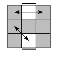 oe=1010&oc=0000&pe=1023&pc=0213