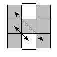 oe=1010&oc=0000&pe=1023&pc=0321