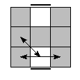 oe=1010&oc=0000&pe=1023&pc=3120
