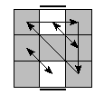 oe=1010&oc=0000&pe=1032&pc=0231