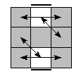 oe=1010&oc=0000&pe=1032&pc=3210