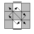 oe=1010&oc=0000&pe=1230&pc=0321