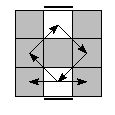 oe=1010&oc=0000&pe=1230&pc=3120