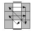 oe=1010&oc=0000&pe=1320&pc=0231
