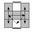 oe=1010&oc=0000&pe=1320&pc=1032