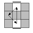 oe=1010&oc=0000&pe=2013&pc=0123