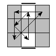 oe=1010&oc=0000&pe=2013&pc=2013